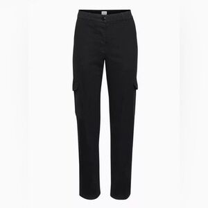 Aritzia Modern Cargo Pant